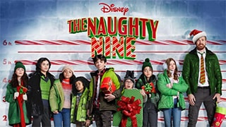 The Naughty Nine Torrent Yts Yify Download Magnet
