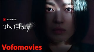 The Glory S01 PART 1 DUBBED