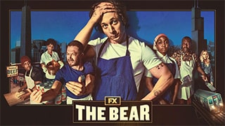 The Bear S01
