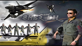 Sherdil Full Movie Download