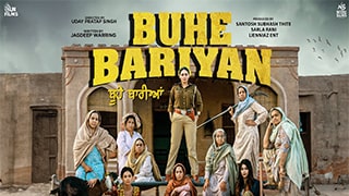 Buhe Bariyan download 300mb movie
