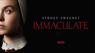 Immaculate English 3kmovies