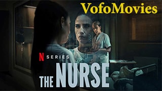 The Nurse S01