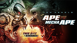 Ape vs Mecha Ape torrent Ytshindi.site