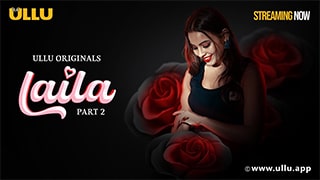 Laila Part-2 S01