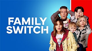Family Switch Torrent Yts Yify Download Magnet
