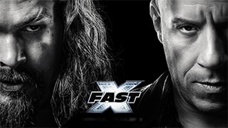 Fast X Torrent Yts Yify Download Magnet