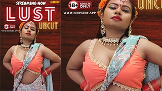 Lust ShowHit Hindi 3kmovies