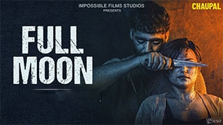 Full Moon download 300mb movie