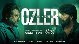 Abraham Ozler yify download