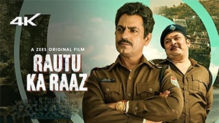 Rautu Ka Raaz Torrent Kickass in HD quality 1080p and 720p  Movie | kat | tpb