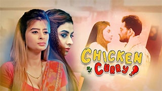 Chiken Curry Part 1 S01