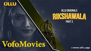Rikshawala Part 3