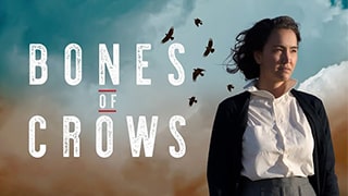 Bones of Crows S01