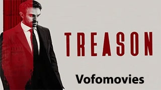 Treason S01 COMPLETE