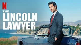The Lincoln Lawyer S01